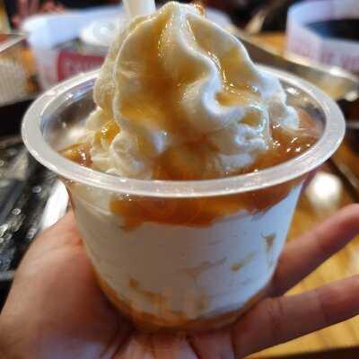 Pepper Lunch Sunnybank