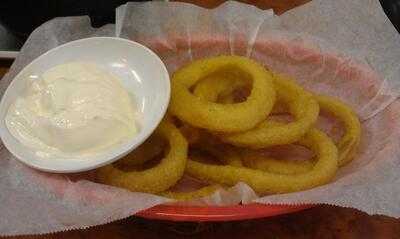 Pit Boss American Bbq