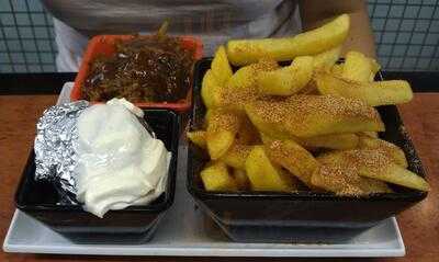 Pit Boss American Bbq