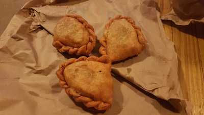 Sky Indian Restaurant