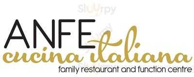 Anfe Italian Club