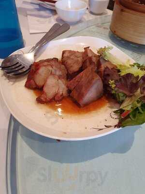 Golden Palace Chinese Restaurant