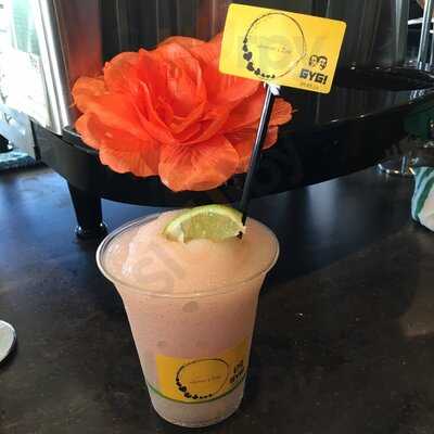 Guzman Y Gomez - Windsor