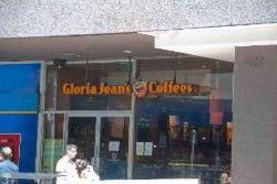 Gloria Jeans