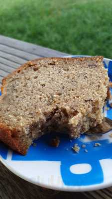 Merlo Paddington Torrefazione