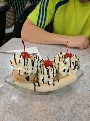 Wok On Inn Noodle Bar