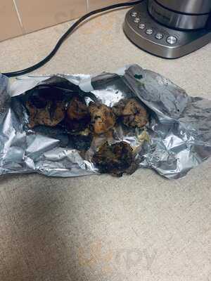 Raja Indian Restaurant