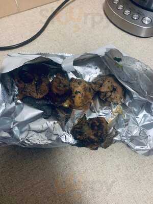 Raja Indian Restaurant