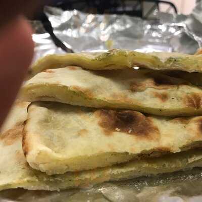 Raja Indian Restaurant