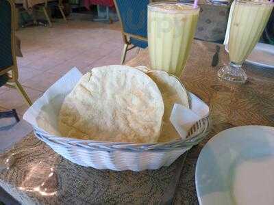 Raja Indian Restaurant