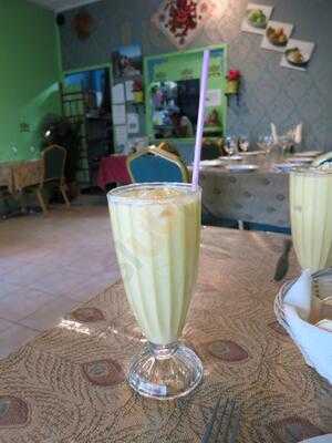 Raja Indian Restaurant