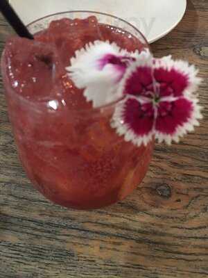 Pawpaw Asian Kitchen