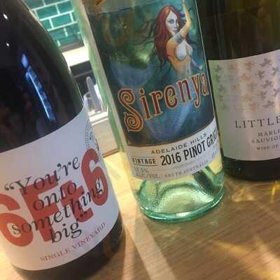 Pawpaw Asian Kitchen