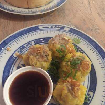 Pawpaw Asian Kitchen