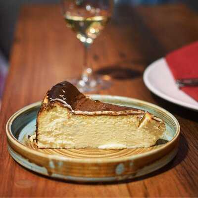 El Matador Tapas Bar