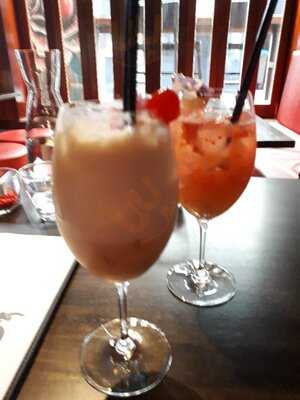 El Matador Tapas Bar