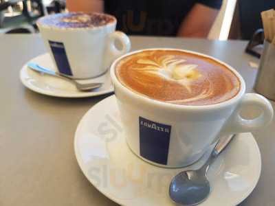 Where The Wolves Eat