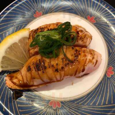 Hanaichi Japanese Fine Food