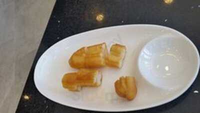 Woka Woka Fortitude Valley