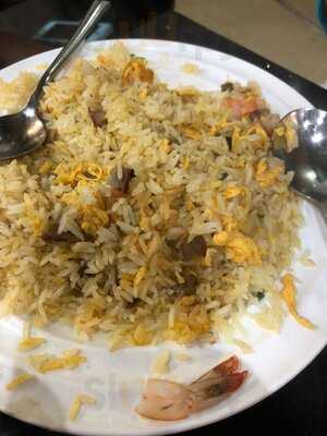 Woka Woka Fortitude Valley