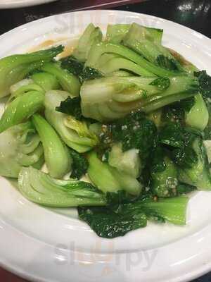 Woka Woka Fortitude Valley