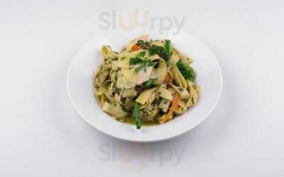 Earth And Sea Nundah