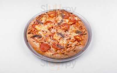 Earth And Sea Nundah