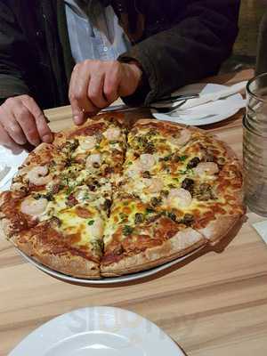 Earth And Sea Nundah