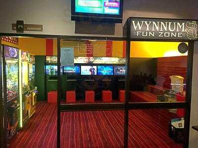 Wynnum Tavern