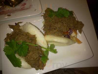 Kaisen Japanese Restaurant