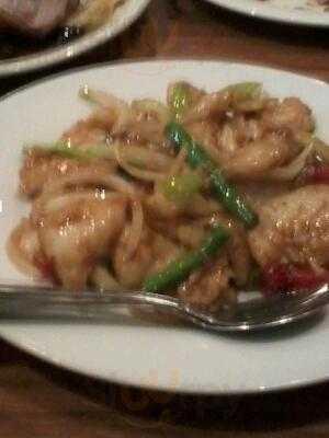 Calamvale Bbq And Chinese Restaurant