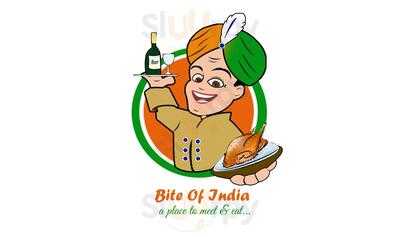 Bite Of India