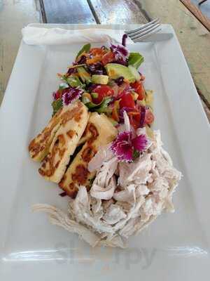 Espresso Train Cafe & Catering