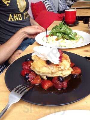 About A Boy & A Girl