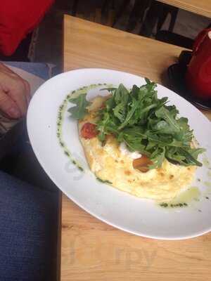 About A Boy & A Girl