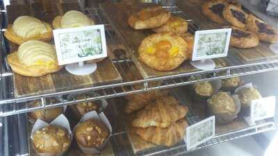 The Botanist Kitchen And Bar