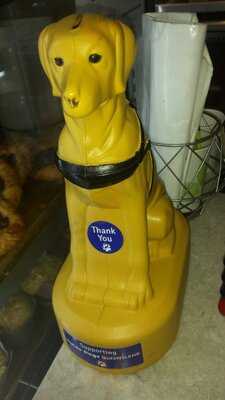 The Botanist Kitchen And Bar