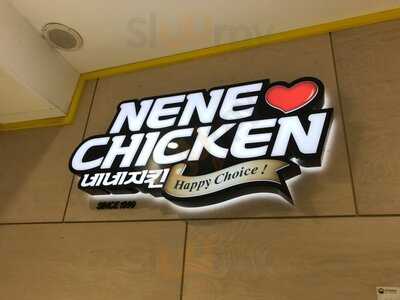 Nene Chicken