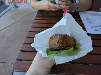 Nikumaki Honpo Australia