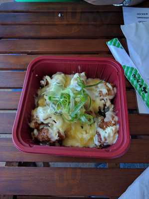 Nikumaki Honpo Australia