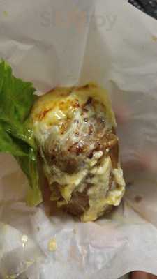 Nikumaki Honpo Australia