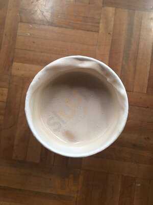 The Base Espresso Bar