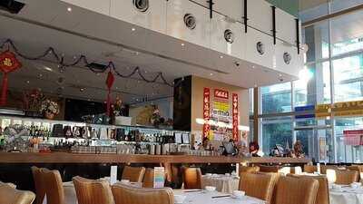 Suncrop Seafood Restaurant