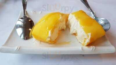 Suncrop Seafood Restaurant