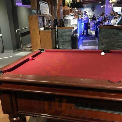 The Paddington Tavern