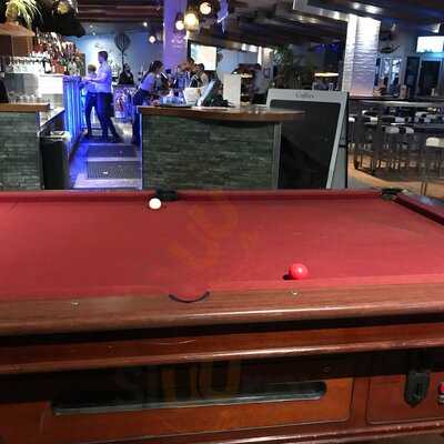 The Paddington Tavern