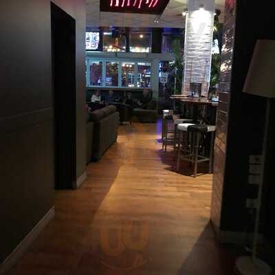 The Paddington Tavern