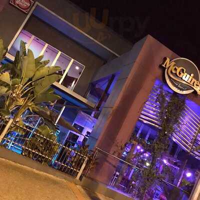 The Paddington Tavern