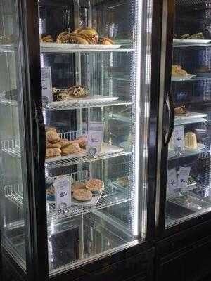 Chester Street Snack Bar