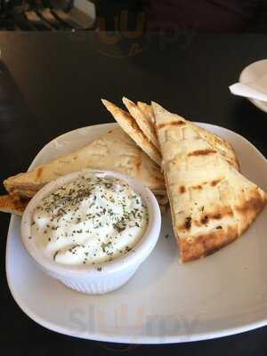 Kafe Meze Graceville